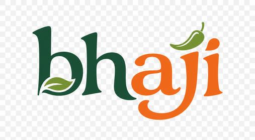 Bhaji Bet Logo